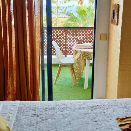Апартаменты Lovely Views, Heated Pool, Great Location *