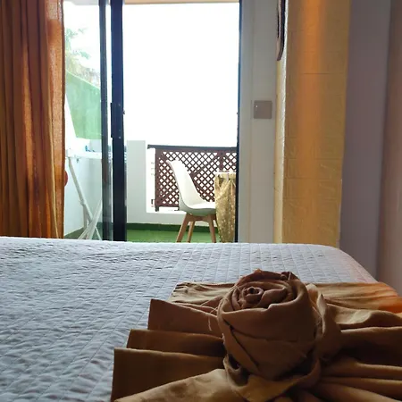 Lovely Views, Heated Pool, Great Location * Сан Мигель