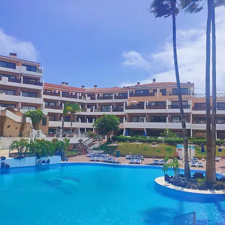 Lovely Views, Heated Pool, Great Location Апартаменты Сан Мигель