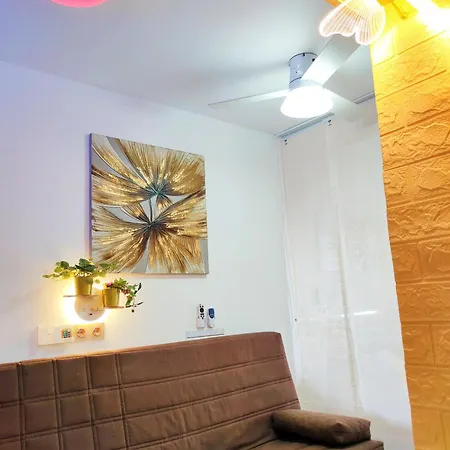 Апартаменты Lovely Views, Heated Pool, Great Location *