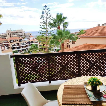 Lovely Views, Heated Pool, Great Location * Сан Мигель