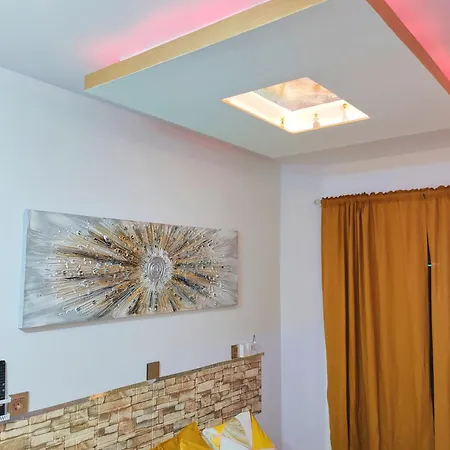 Lovely Views, Heated Pool, Great Location Lägenhet San Miguel de Abona
