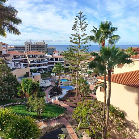 Lovely Views, Heated Pool, Great Location Lägenhet San Miguel de Abona